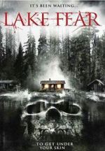 Watch Lake Fear Primewire