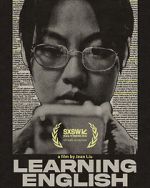 Watch Learning English (Short 2024) Primewire