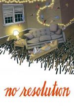 Watch No Resolution Primewire