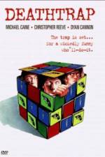 Watch Deathtrap Primewire