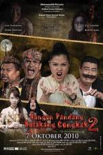 Watch Jangan pandang belakang congkak 2 Primewire