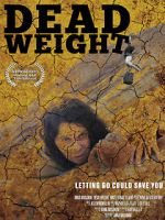 Watch Dead Weight Primewire