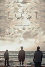 Watch Lost Primewire