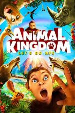 Watch Animal Kingdom: Let\'s Go Ape Primewire