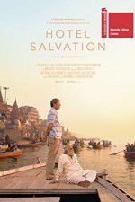 Watch Hotel Salvation Primewire