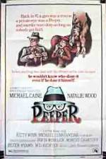 Watch Peeper Primewire