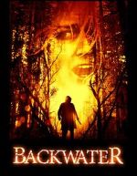 Watch Backwater Primewire