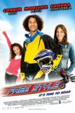 Watch Free Style Primewire