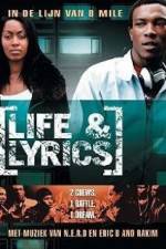 Watch Life and Lyrics Primewire