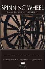 Watch Spinning Wheel Primewire