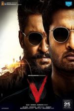 Watch V Primewire