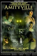 Watch Amityville: Vanishing Point Primewire