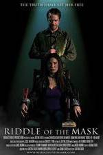 Watch Riddle of the Mask Primewire