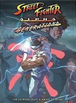 Watch Street Fighter Alpha: Generations Primewire