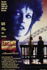 Watch Stormy Monday Primewire