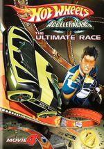 Watch Hot Wheels Acceleracers the Ultimate Race Primewire