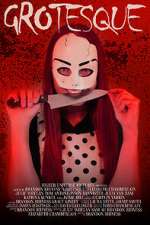 Watch Grotesque Primewire
