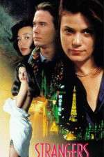 Watch Strangers Primewire