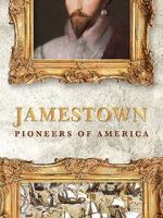 Watch Jamestown: Pioneers of America Primewire