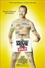 Watch The Greatest Movie Ever Sold Primewire