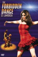 Watch The Forbidden Dance Primewire