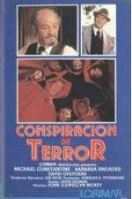 Watch Conspiracy of Terror Primewire