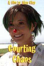 Watch Courting Chaos Primewire