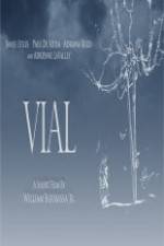 Watch Vial Primewire