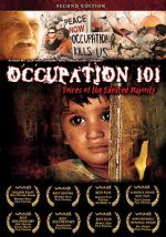 Watch Occupation 101 Primewire