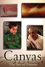 Watch Canvas Primewire