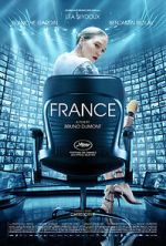 Watch France Primewire