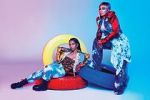 Watch TLC Forever Primewire