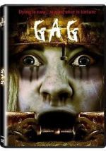 Watch Gag Primewire