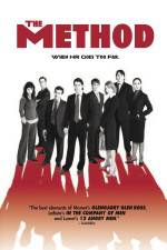 Watch El metodo Primewire