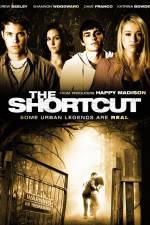 Watch The Shortcut Primewire