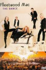 Watch Fleetwood Mac: The Dance Primewire