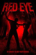Watch Red Eye Primewire