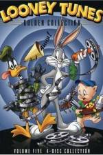 Watch Porky's Preview Primewire