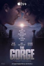 Watch The Gorge Primewire