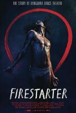 Watch Firestarter Primewire
