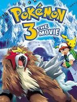 Watch Pokmon 3: The Movie Primewire