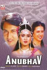 Watch Anubhav Primewire