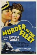 Watch Murder in the Fleet Primewire