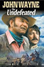 Watch The Undefeated Primewire