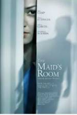 Watch The Maid's Room Primewire