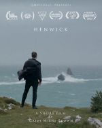 Watch Henwick (Short 2023) Primewire