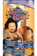 Watch King of the Ring Primewire