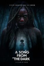 Watch A Song from the Dark Primewire