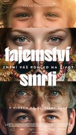 Watch Tajemstv smrti Primewire
