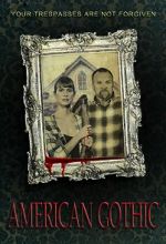 Watch American Gothic Primewire